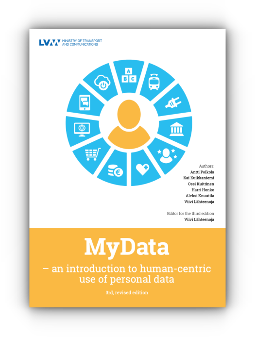 Mydata Wp 2020 Small