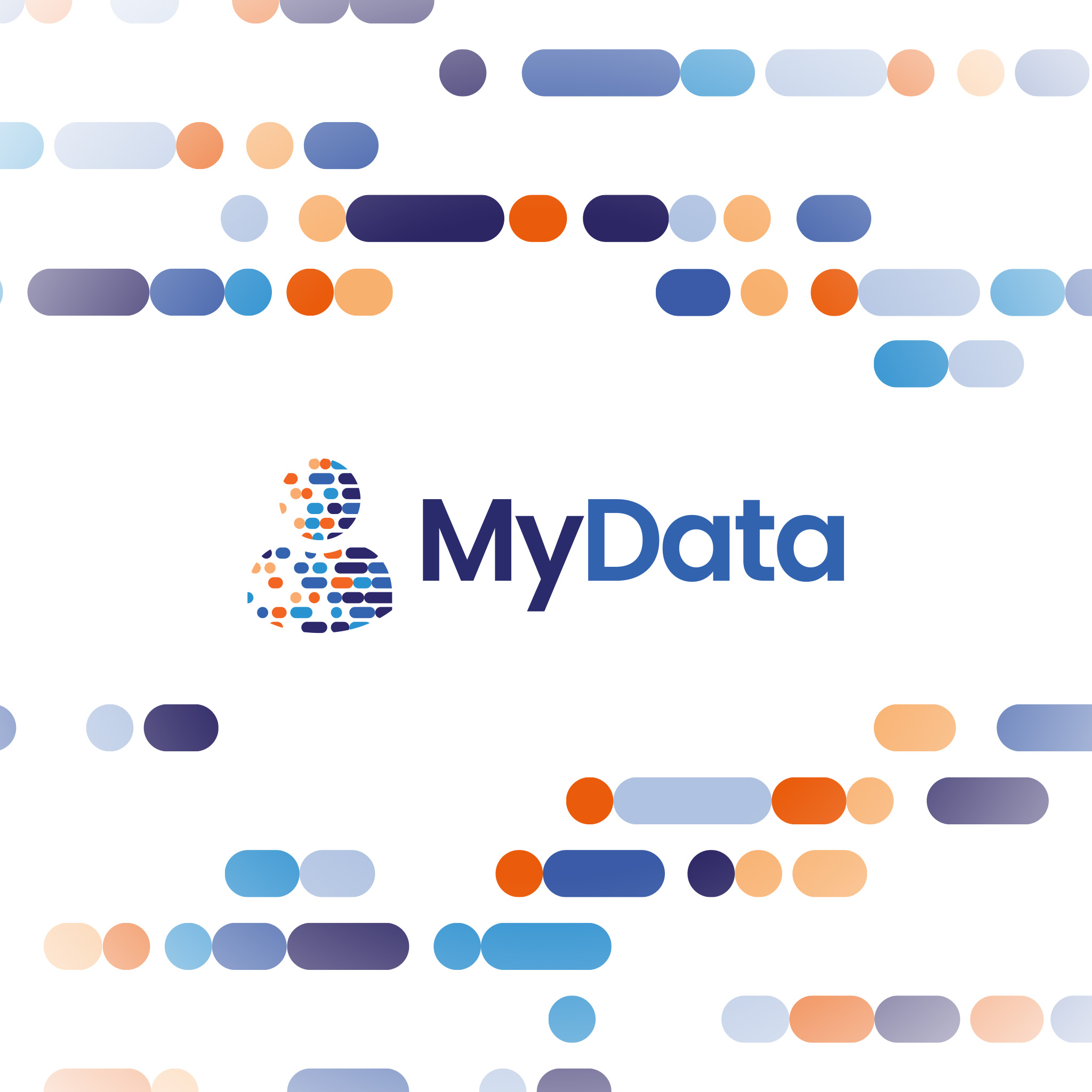 Welcome to the new board of MyData Global!