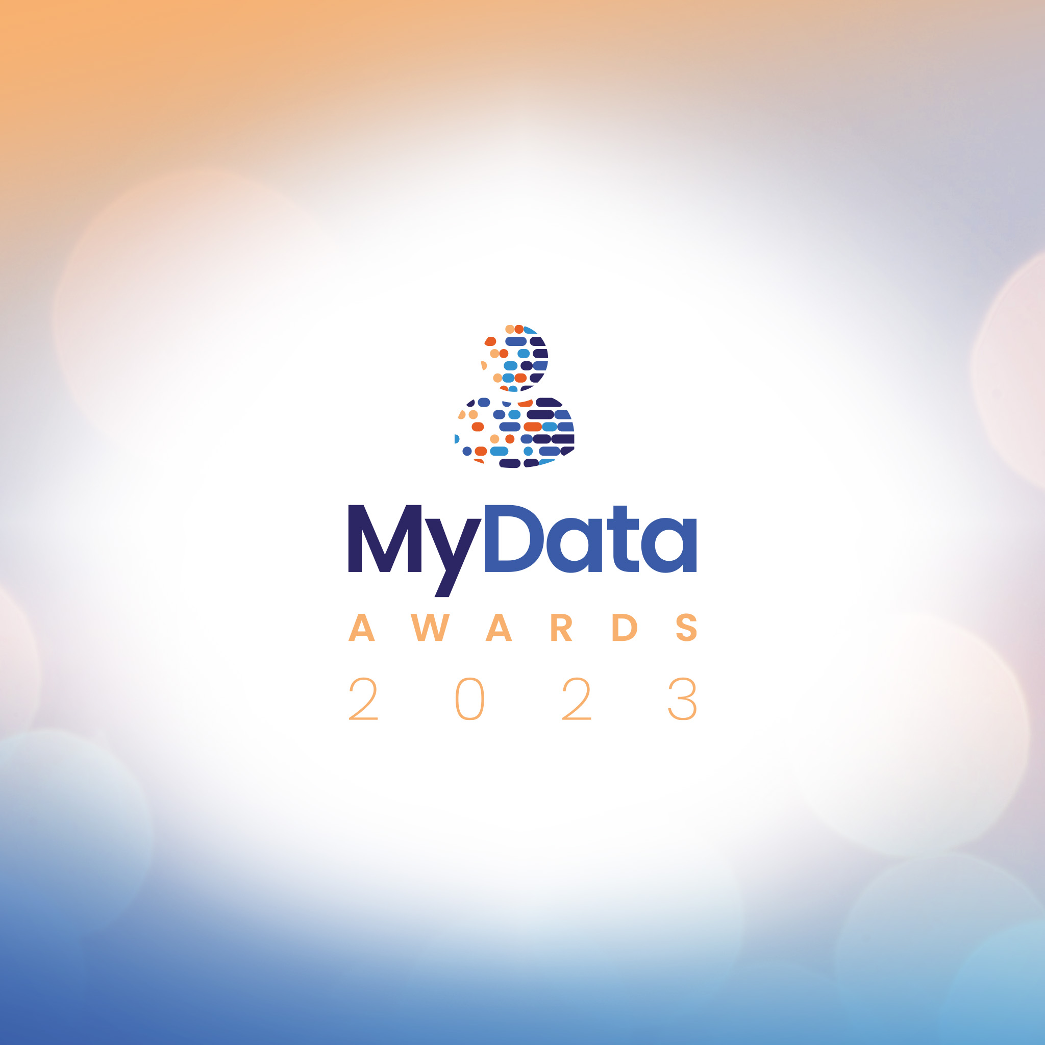 Curious About Ethical Use Of Personal Data Meet MyData Awards 2023