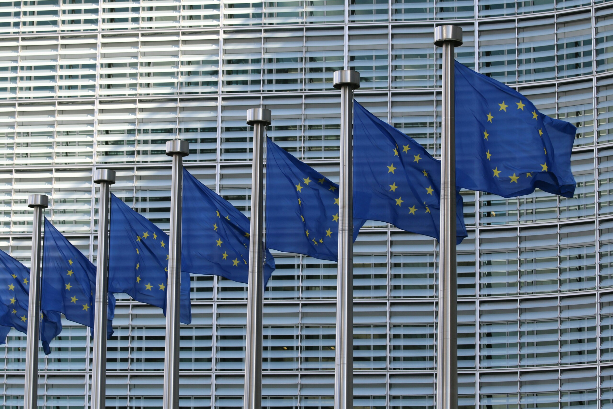 Calling on the European Commission to Enforce Data Portability