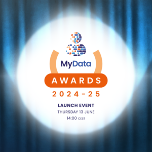 2024-06 MyData Awards Square with Text