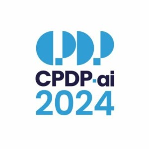 CPDP 2024