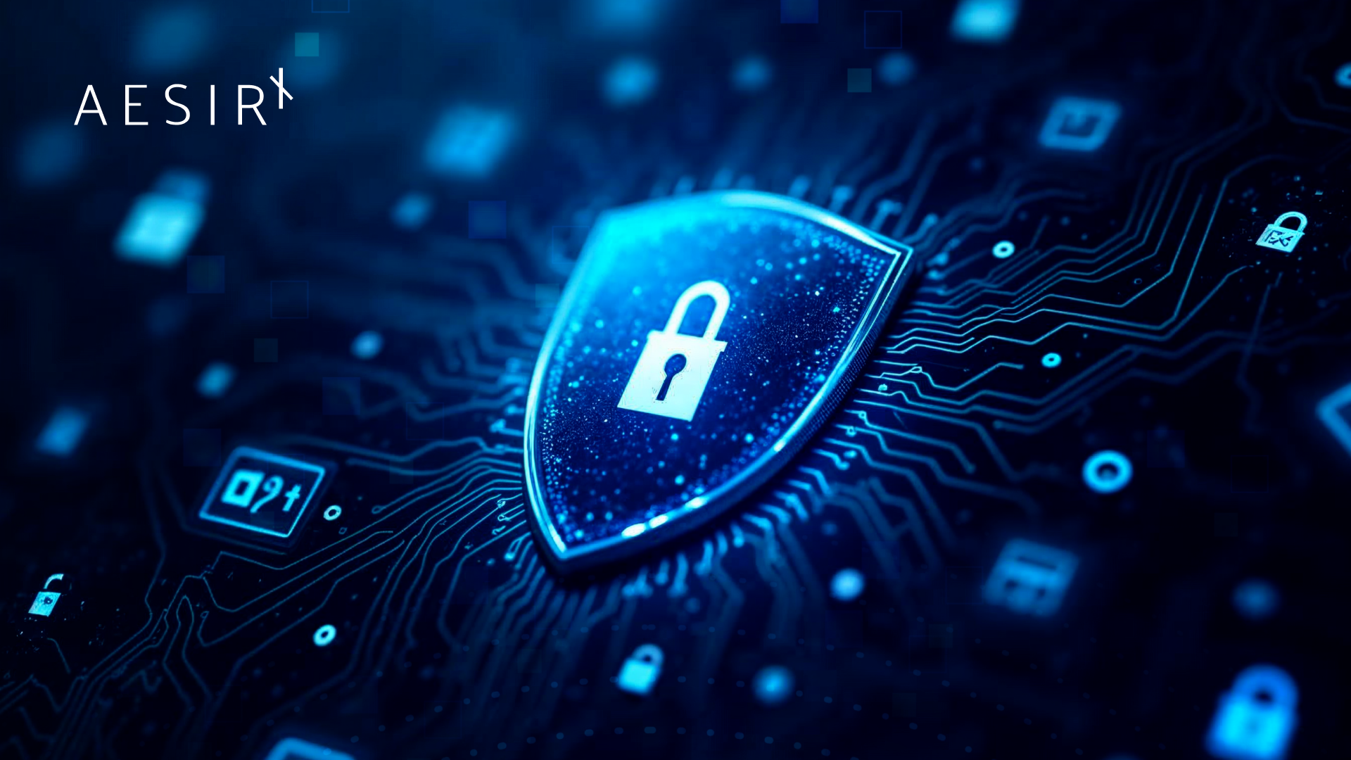 Rethinking Consent: AesirX’s First-Party Framework for a Respectful Data Economy