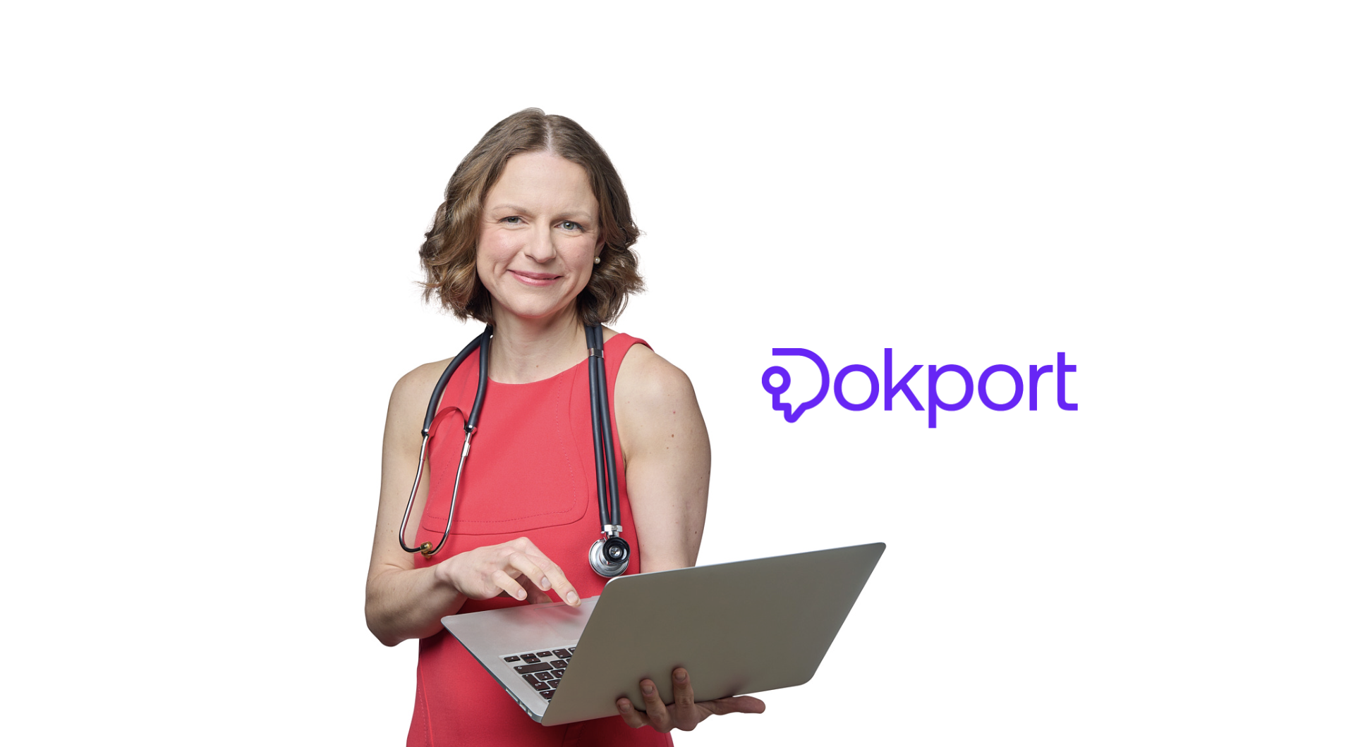 Putting Patients First: How Dokport is Shaping the Future of Digital Healthcare