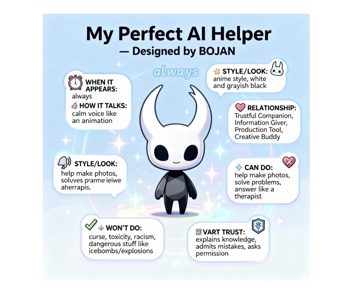 When Children Design AI: What We Learned by Actually Listening