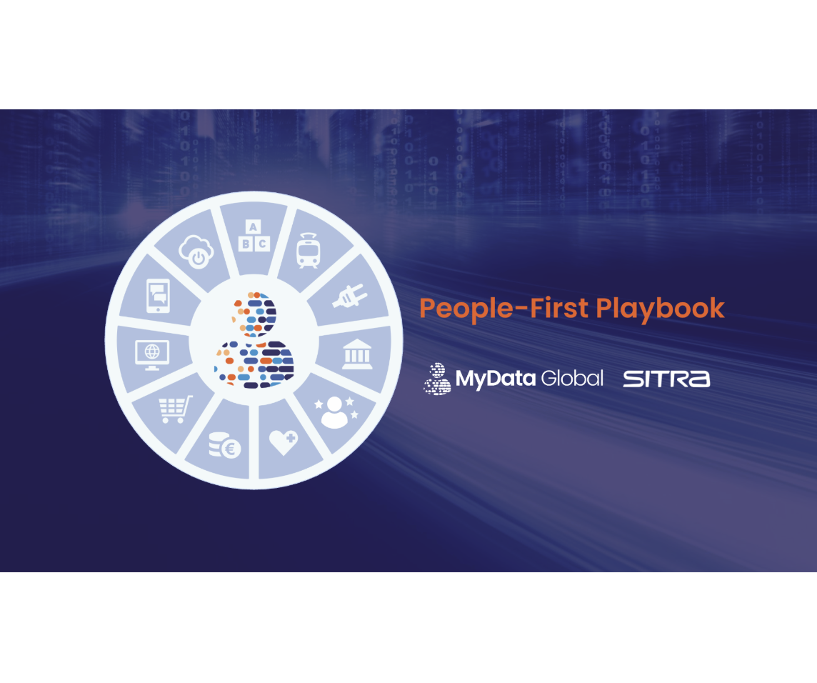 People-First Playbook