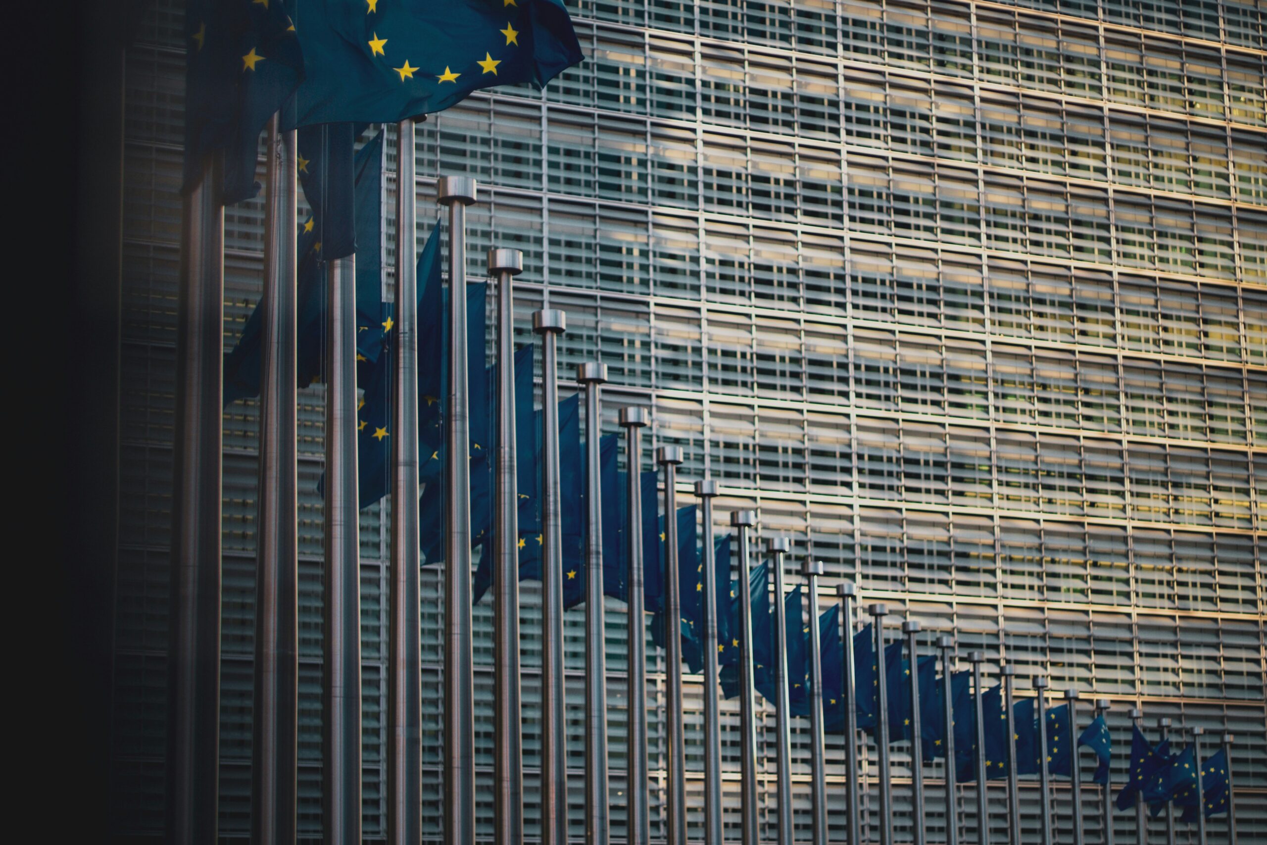EU’s data policy overhaul: what’s missing, what’s next, and four big ideas that matter